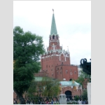 29_064 Moscou.jpg